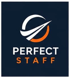 Perfect Staff