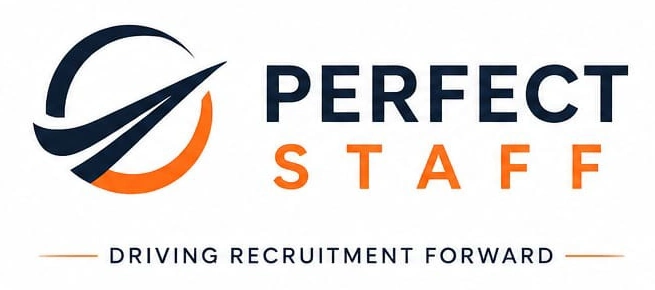 Perfect Staff